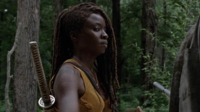 twd1008_2281.jpg