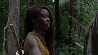 twd1008_2282.jpg