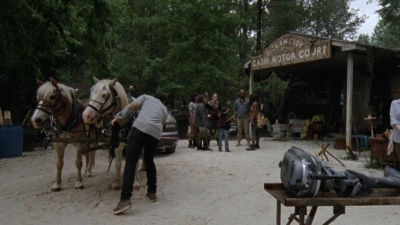 twd1008_2284.jpg