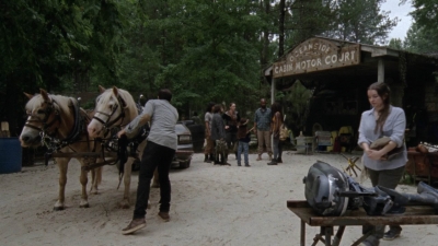 twd1008_2285.jpg