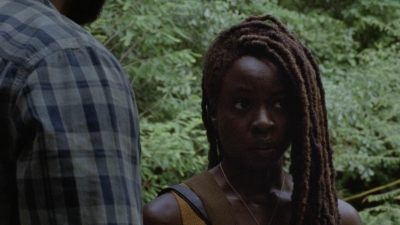 twd1008_2291.jpg