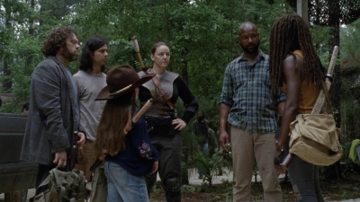 twd1008_2293.jpg