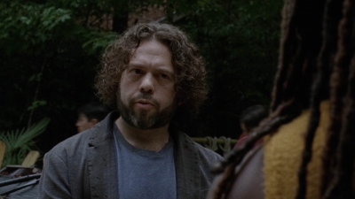 twd1008_2300.jpg