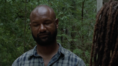 twd1008_2307.jpg