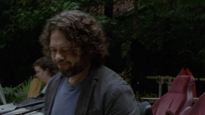 twd1008_2309.jpg