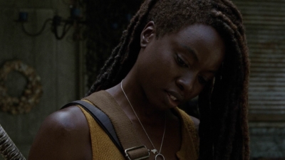 twd1008_2315.jpg