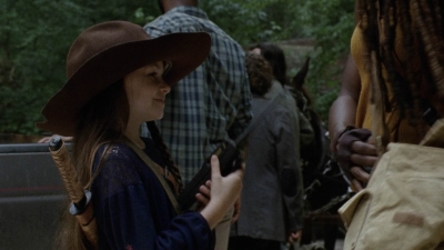 twd1008_2319.jpg