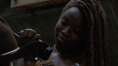 twd1008_2324.jpg