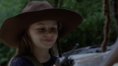 twd1008_2325.jpg