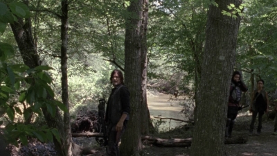 twd1008_2396.jpg