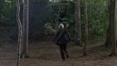 twd1008_2420.jpg