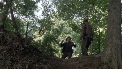 twd1008_2423.jpg