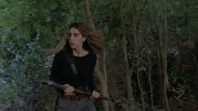 twd1008_2427.jpg