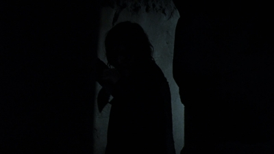 twd1008_2457.jpg