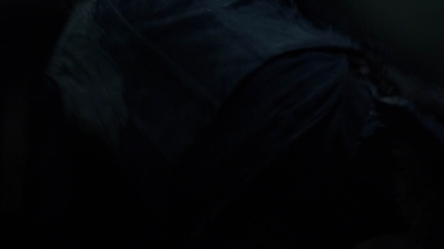 twd1008_2467.jpg