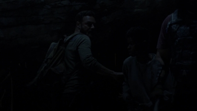 twd1008_2473.jpg