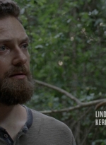 twd1008_0325.jpg