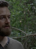 twd1008_0326.jpg