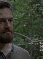 twd1008_0327.jpg
