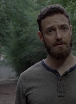 twd1008_0333.jpg