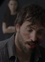 twd1008_0388.jpg