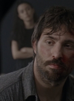 twd1008_0393.jpg