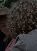 twd1008_0641.jpg