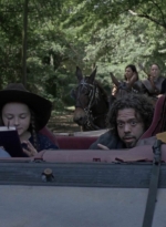 twd1008_0647.jpg