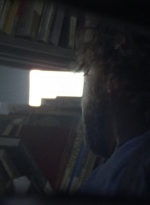twd1008_0781.jpg