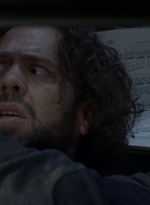 twd1008_0782.jpg
