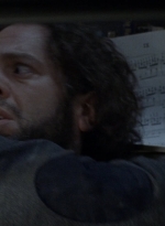 twd1008_0783.jpg