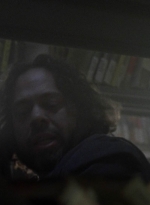 twd1008_0784.jpg