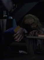 twd1008_0786.jpg