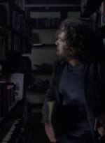 twd1008_0787.jpg