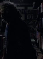 twd1008_0788.jpg