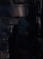 twd1008_0789.jpg