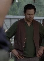 twd1008_0844.jpg
