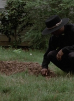 twd1008_0855.jpg
