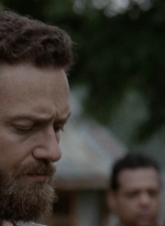 twd1008_0859.jpg