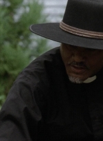 twd1008_0860.jpg