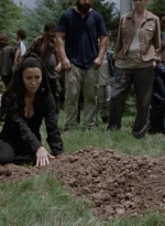 twd1008_0889.jpg