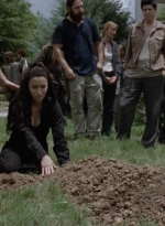 twd1008_0890.jpg