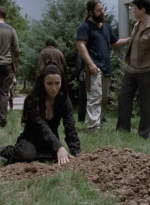 twd1008_0894.jpg