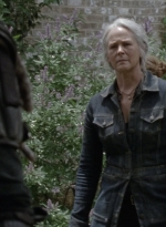 twd1008_0898.jpg