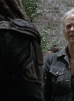 twd1008_0899.jpg