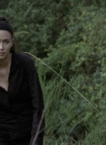 twd1008_0985.jpg