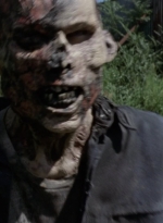 twd1008_0993.jpg