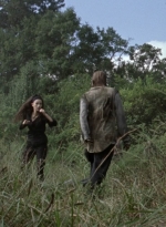 twd1008_0994.jpg