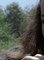 twd1008_0995.jpg