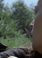 twd1008_0996.jpg